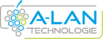 logo-a-lan@2x