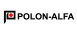 polon alfa