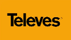 televes-logo
