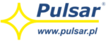 logo_pulsar_color